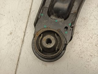 BRAZO SUSPENSION INFERIOR DELANTERO IZQUIERDO OPE