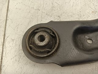 BRAZO SUSPENSION INFERIOR DELANTERO IZQUIERDO OPE