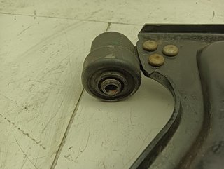 BRAZO SUSPENSION INFERIOR DELANTERO IZQUIERDO OPE