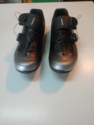 Zapatillas Shimano RC7