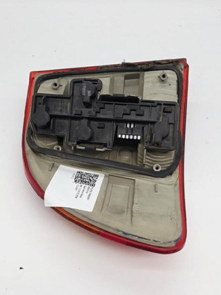 Opel 4012 1223982 piloto trasero derecho astra