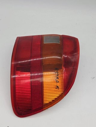 Opel 4012 1223982 piloto trasero derecho astra