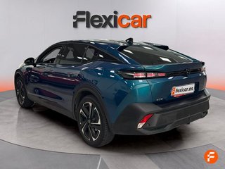 Peugeot 408 408 Allure PHEV 180 e-EAT8