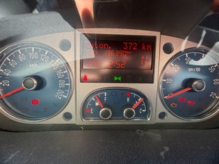 Lancia Musa AUTOMATICO ETIQUETA C 2010