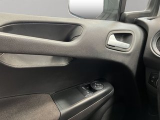 Ford Transit Courier Van 1.5 TDCi 56kW Trend