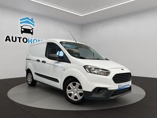 Ford Transit Courier Van 1.5 TDCi 56kW Trend