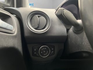 Ford Transit Courier Van 1.5 TDCi 56kW Trend