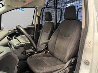 Ford Transit Courier Van 1.5 TDCi 56kW Trend