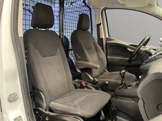 Ford Transit Courier Van 1.5 TDCi 56kW Trend