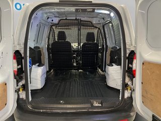 Ford Transit Courier Van 1.5 TDCi 56kW Trend