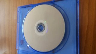 Project Cars 3 PS4