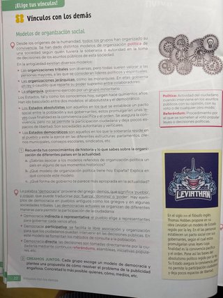 Religión Católica 4 Secundaria
