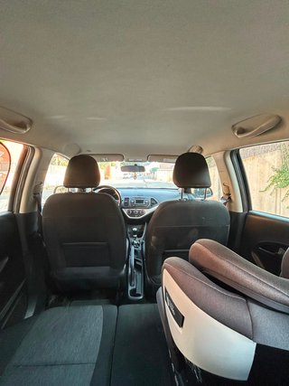 KIA Picanto 2017