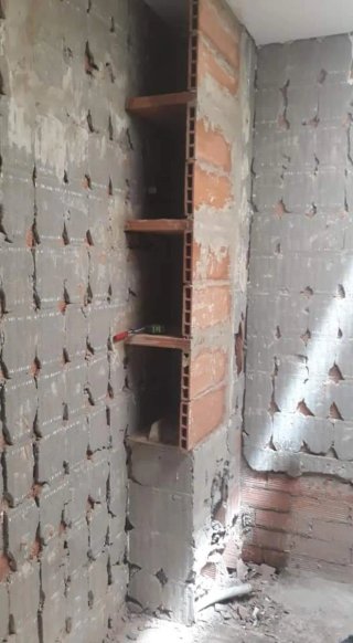 Reformas integrales