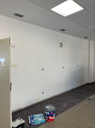 Pintor en Zaragoza y alrededores