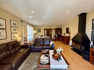 Casa adosada en venta en Pòrtol en Marratxí
