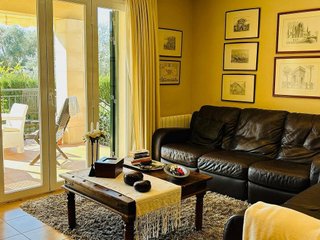 Casa adosada en venta en Pòrtol en Marratxí