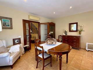Casa adosada en venta en Pòrtol en Marratxí