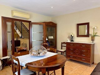 Casa adosada en venta en Pòrtol en Marratxí