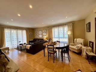 Casa adosada en venta en Pòrtol en Marratxí