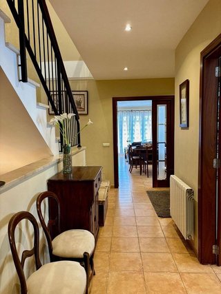 Casa adosada en venta en Pòrtol en Marratxí