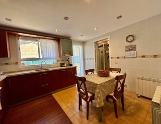 Casa adosada en venta en Pòrtol en Marratxí