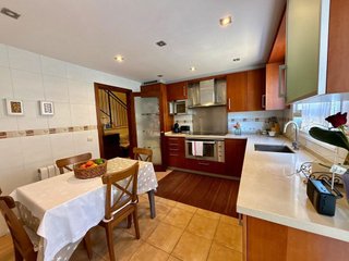 Casa adosada en venta en Pòrtol en Marratxí