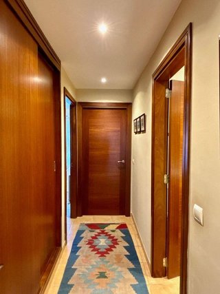 Casa adosada en venta en Pòrtol en Marratxí