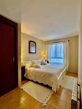 Casa adosada en venta en Pòrtol en Marratxí