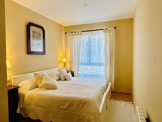 Casa adosada en venta en Pòrtol en Marratxí