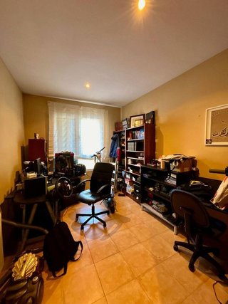 Casa adosada en venta en Pòrtol en Marratxí