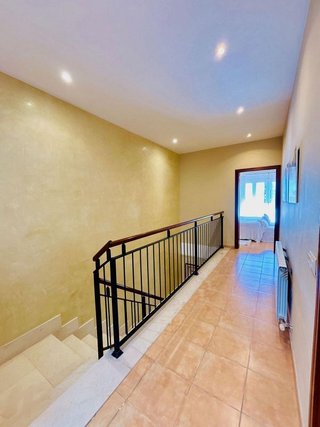 Casa adosada en venta en Pòrtol en Marratxí