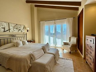 Casa adosada en venta en Pòrtol en Marratxí
