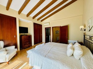 Casa adosada en venta en Pòrtol en Marratxí