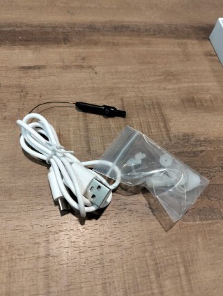 Amplificadores Auditivos Bluetooth ARMONICX