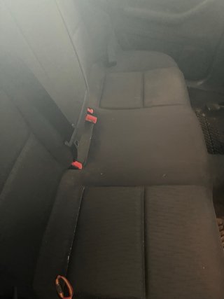 Audi A4 2007