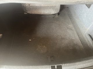 Audi A4 2007