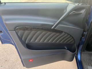 Mercedes-Benz Viano 2013