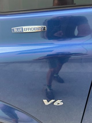 Mercedes-Benz Viano 2013