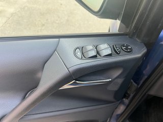 Mercedes-Benz Viano 2013