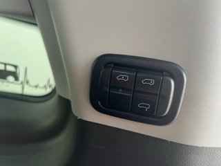 Mercedes-Benz Viano 2013