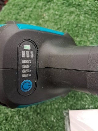 Flex a doppia batteria 48V