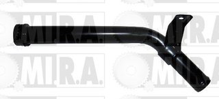 Tubo acqua Fiat/Lancia 1.2 16V