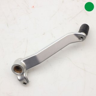 Leva cambio MV AGUSTA Brutale 675 800