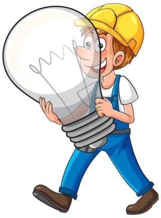 Electricista
