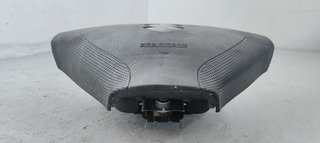 AIRBAG DELANTERO IZQUIERDO SUZUKI LIANA RH (ER) 1