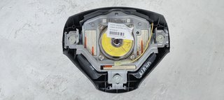 AIRBAG DELANTERO IZQUIERDO SUZUKI LIANA RH (ER) 1