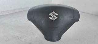 AIRBAG DELANTERO IZQUIERDO SUZUKI LIANA RH (ER) 1