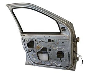 PUERTA DELANTERA IZQUIERDA DACIA LOGAN 1 K7MF7