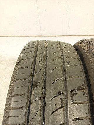 NEUMATICO 18560R1584H